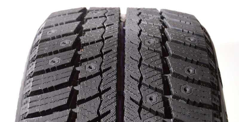 Altenzo Sports Tempest (3)